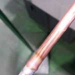 Masoud12200