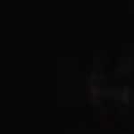 Jay_2050