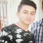 Amir84