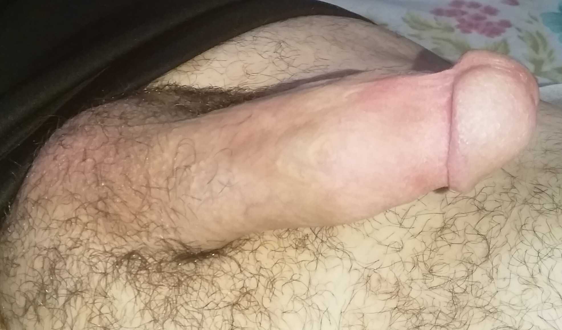 Post 55978 asset 2