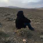 Julen789