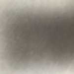 Alirezaa1234