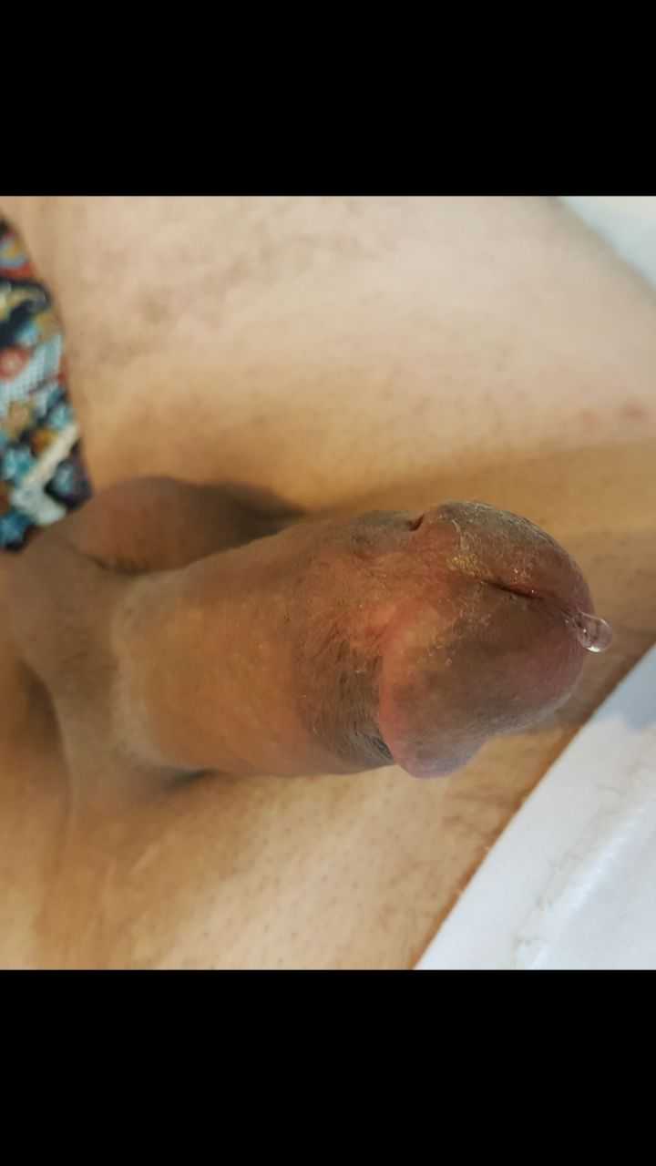 Post 56728 asset 1