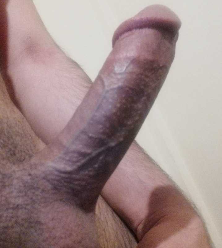 Post 56653 asset 2