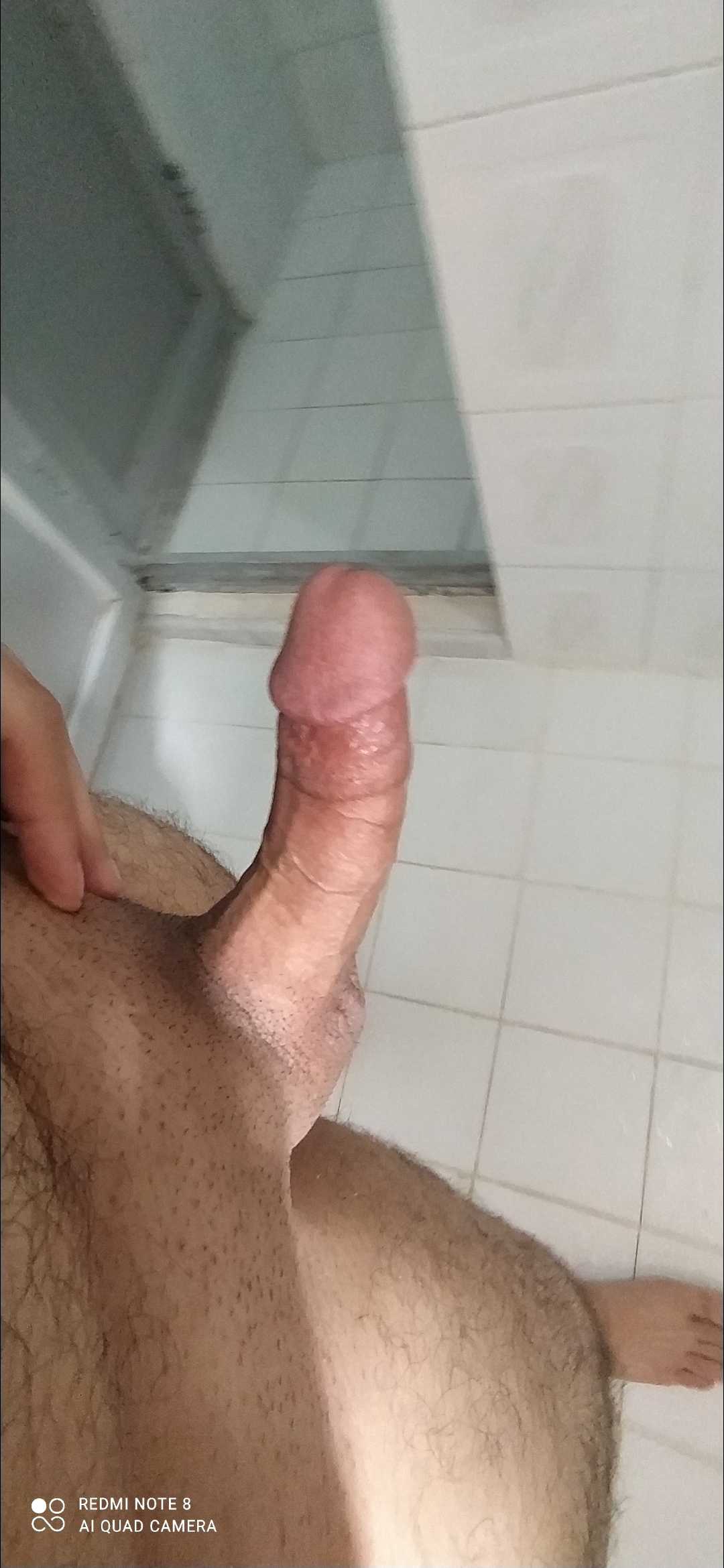 Post 56133 asset 1