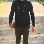 Amir5754