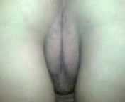 Post 56798 asset 10