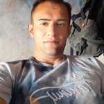 Mohamad331