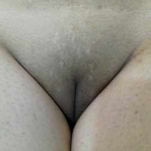 Post 56616
