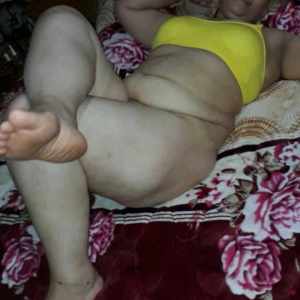 Post 57360
