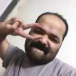 Mamad666