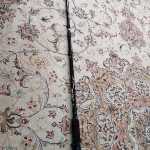 Mohammad984