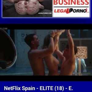 Post 57072