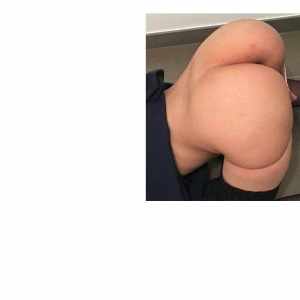 Post 56627