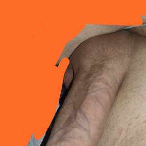 Post 59755
