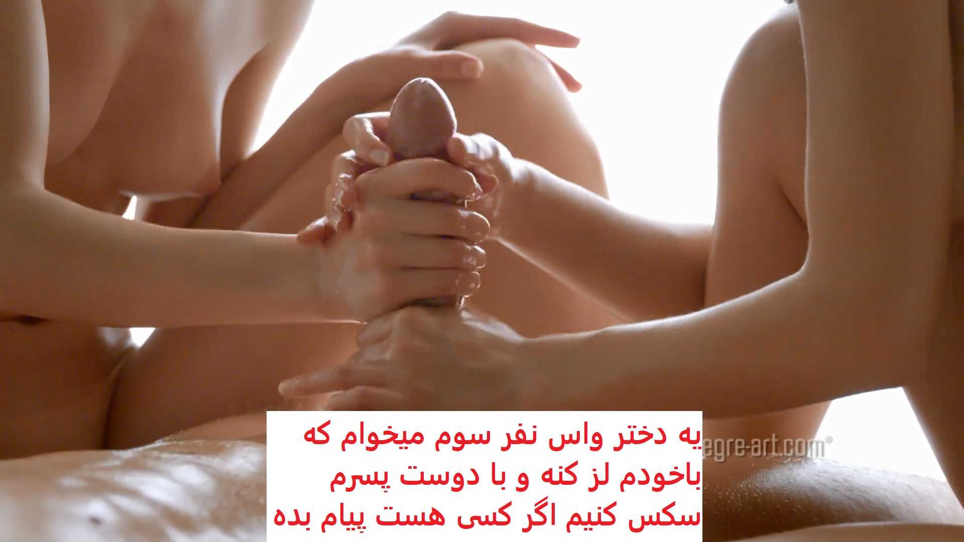 Post 59633 asset 1