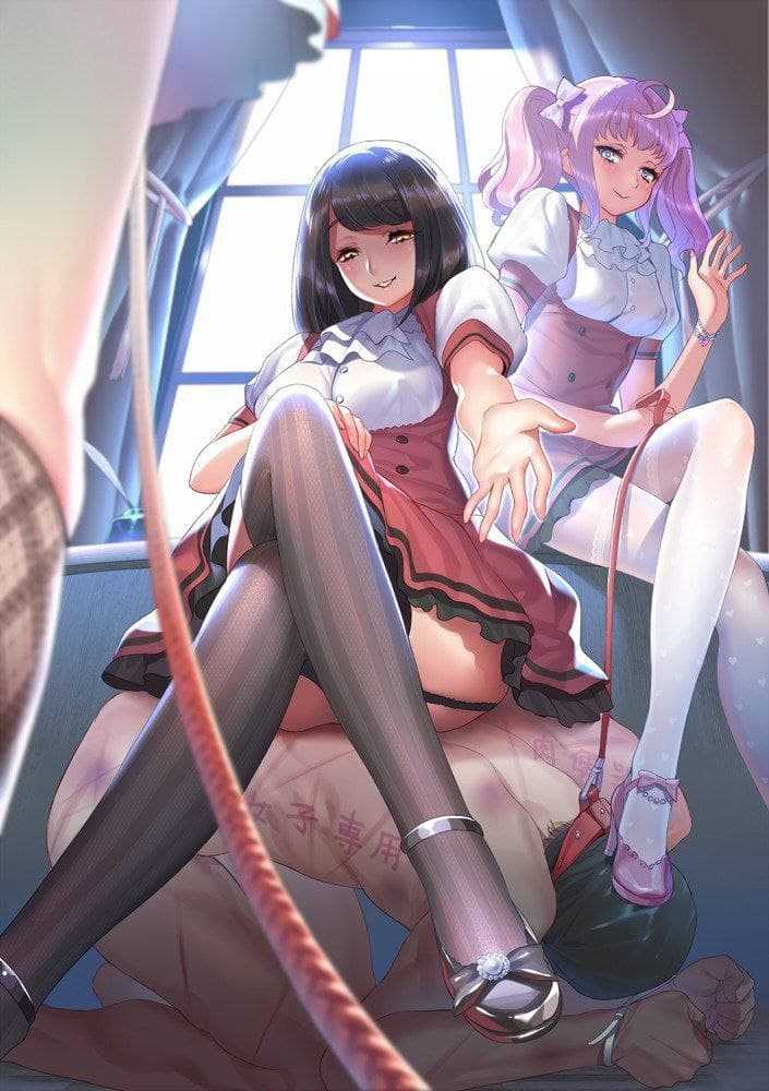 Post 59853 asset 1