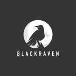 Theblackraven