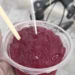 Sampel33