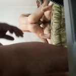dadayi13478910