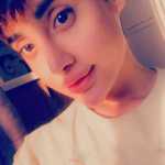 Aliii9771