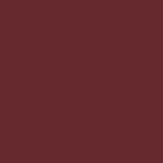 Johnrk2385