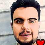 Nadim