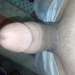 mehdibad