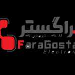 arash57721