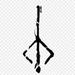 ghorbagheh