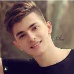Soor