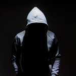 Lonelyboy248
