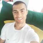 Mohsenmgkn