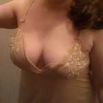 sajad_kosar