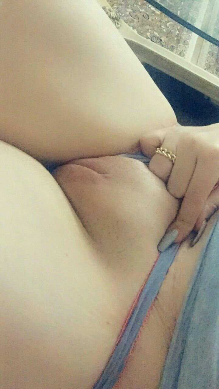 Post 59277 asset 1