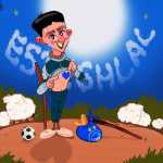 Behnam199270