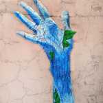 Behnam17