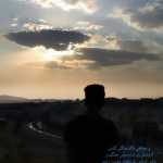 Amir_azed