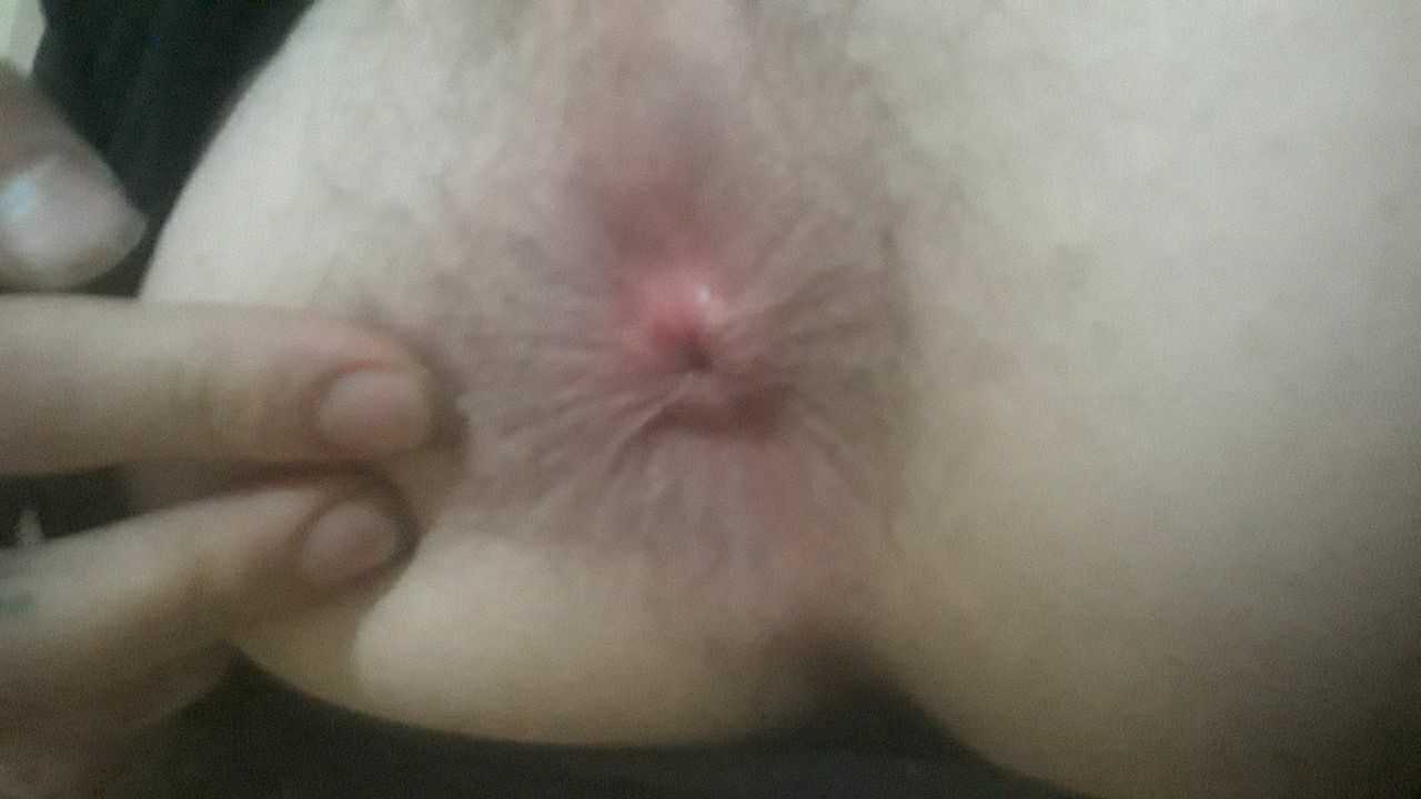 Post 59565 asset 1