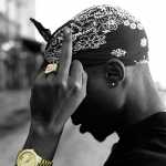 Thuglife