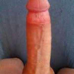 Post 58876