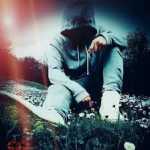 mohammad_xxx
