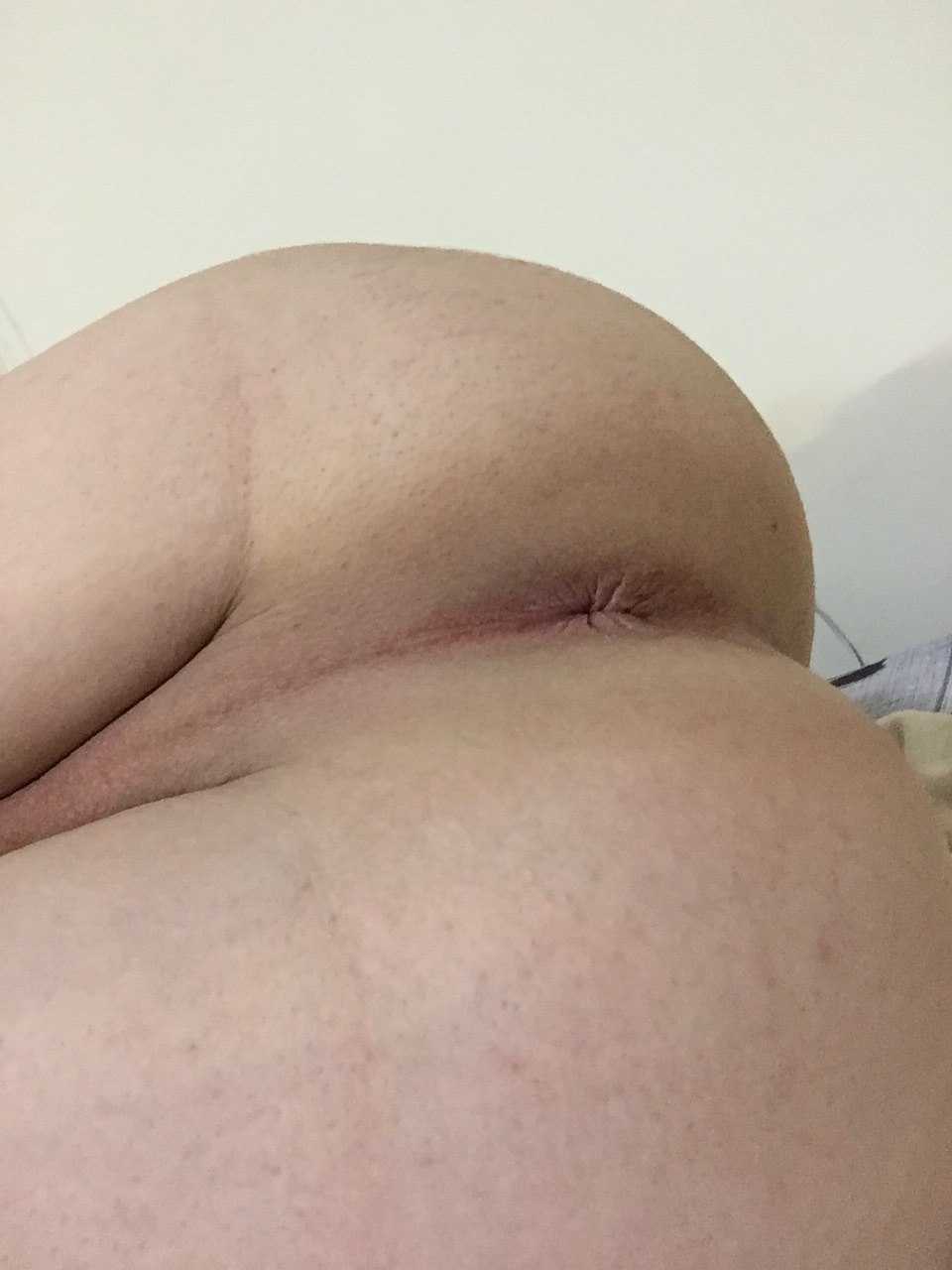 سوراخم چطوره؟