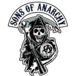 SonOfAnarchei