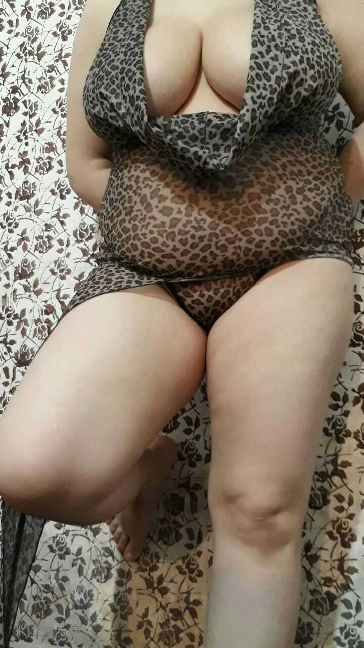 Post 59286 asset 1