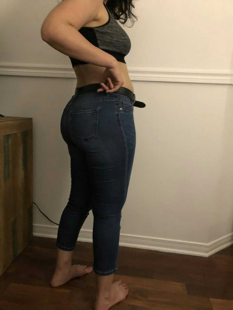 Post 57977 asset 3