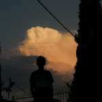 Shahab_1290