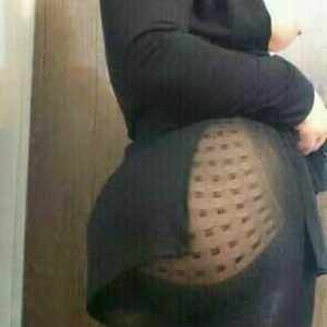 Post 59285