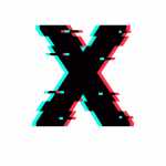 farzad_1379