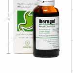 MOHAMMADAFG